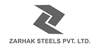 Zarhak Steels Private Limited